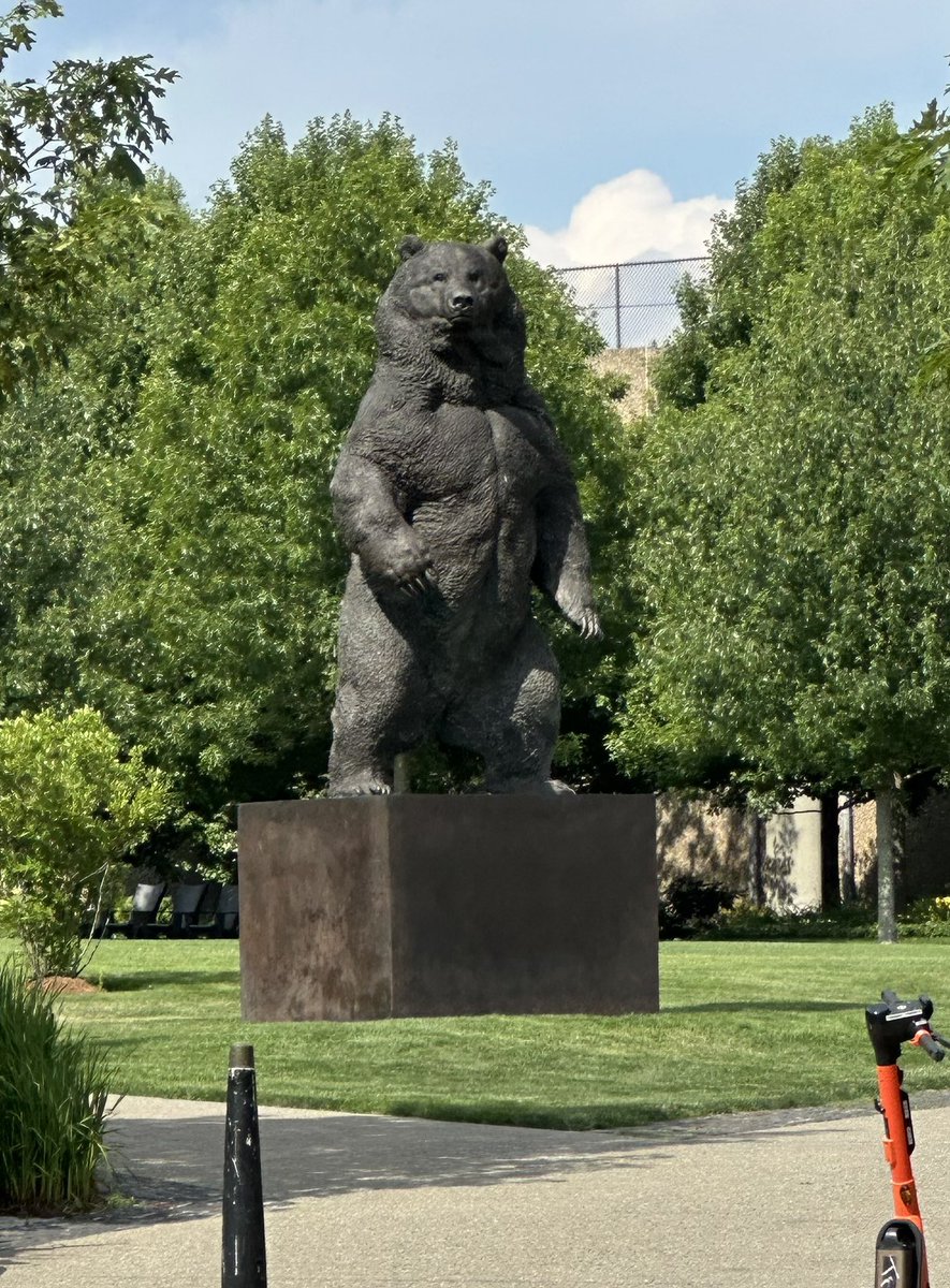 AReeseRoberts's tweet image. After a great camp I am exited to say I got offered by Brown University thank you  
@BrownHCPerry 
@CoachW_Edwards 
@coach_jonke @coach_marini 
 @BrandonHuffman 
speed kills 4.42 40
#ivyleague