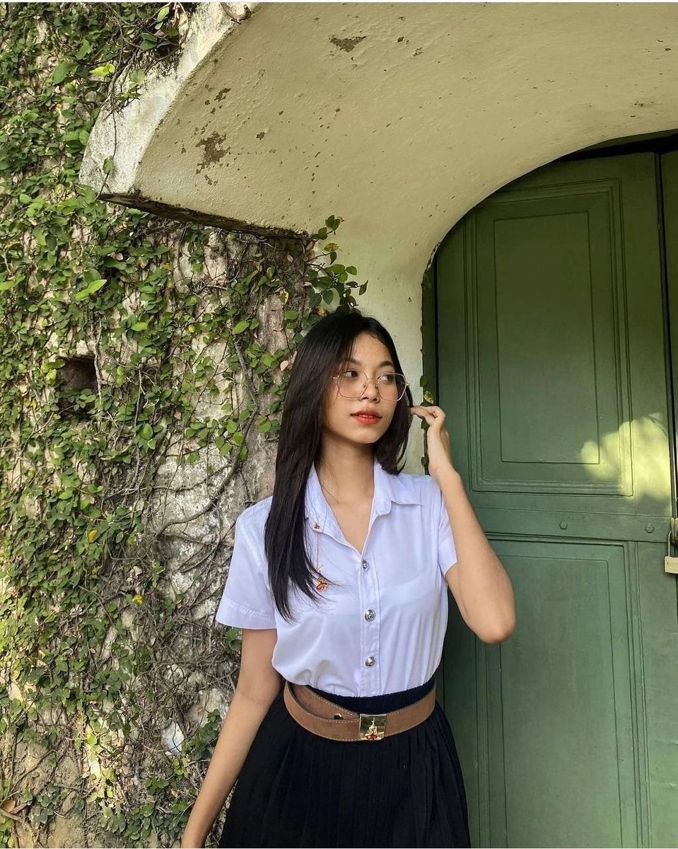 แตกใน tweet media