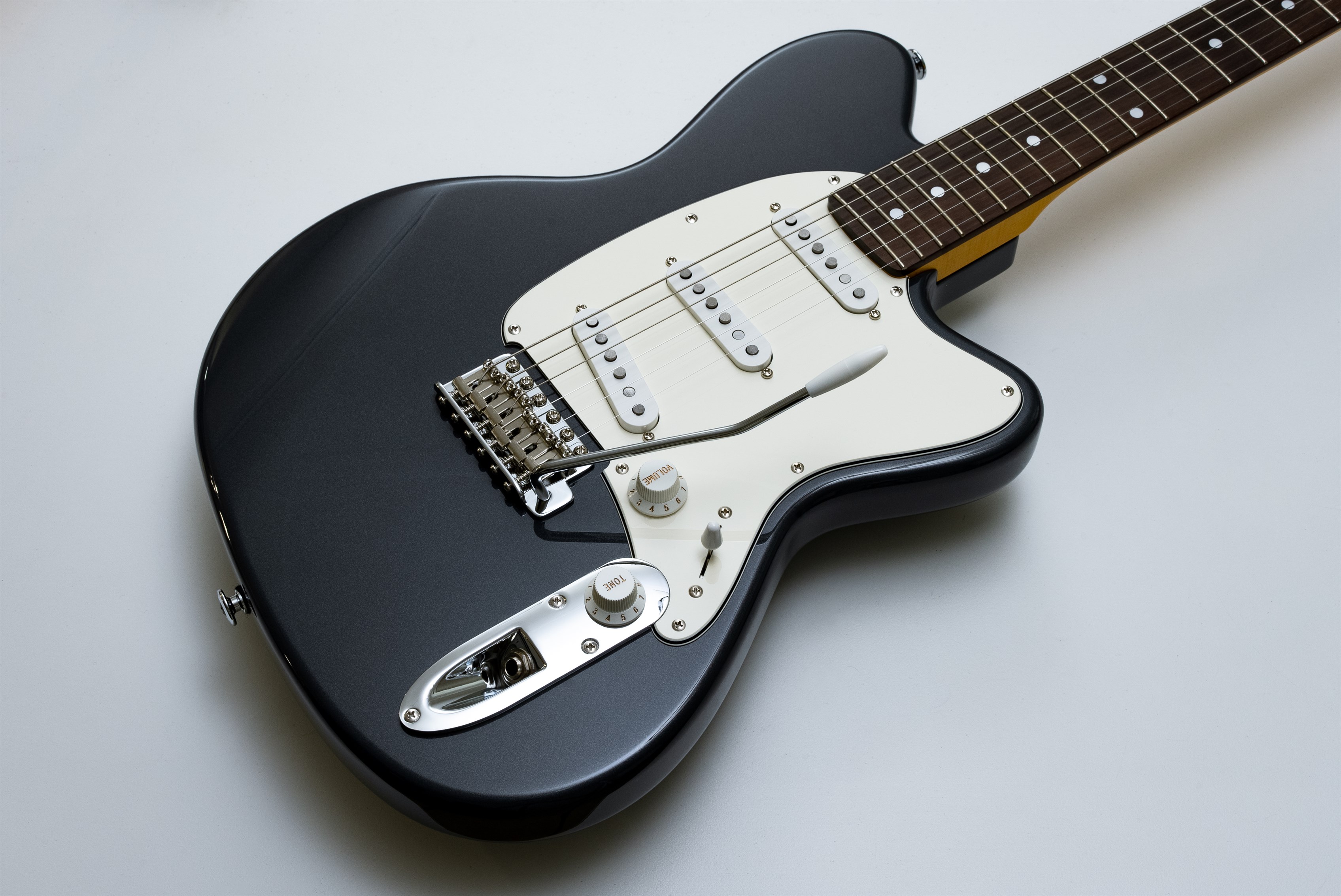 アイバニーズ タルマン TC830FM Ibanez Talman 日本未発売 アイバニーズ タルマン TC830FM Ibanez Talman 日本未発売