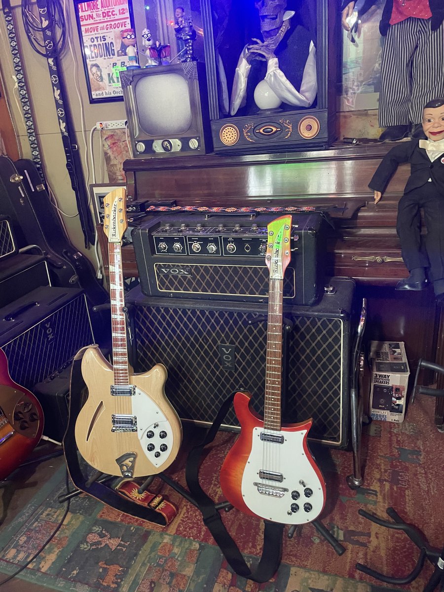 album #4 is going to rule. we are working on it. taking a short break for travel/surgeries/births of children/etc., but hope to finish it this year! Thanks for sticking with us!