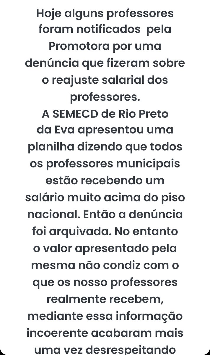 Choqueirpe's tweet photo. Vai no x ler tudo https://t.co/H0UgWPE2fx