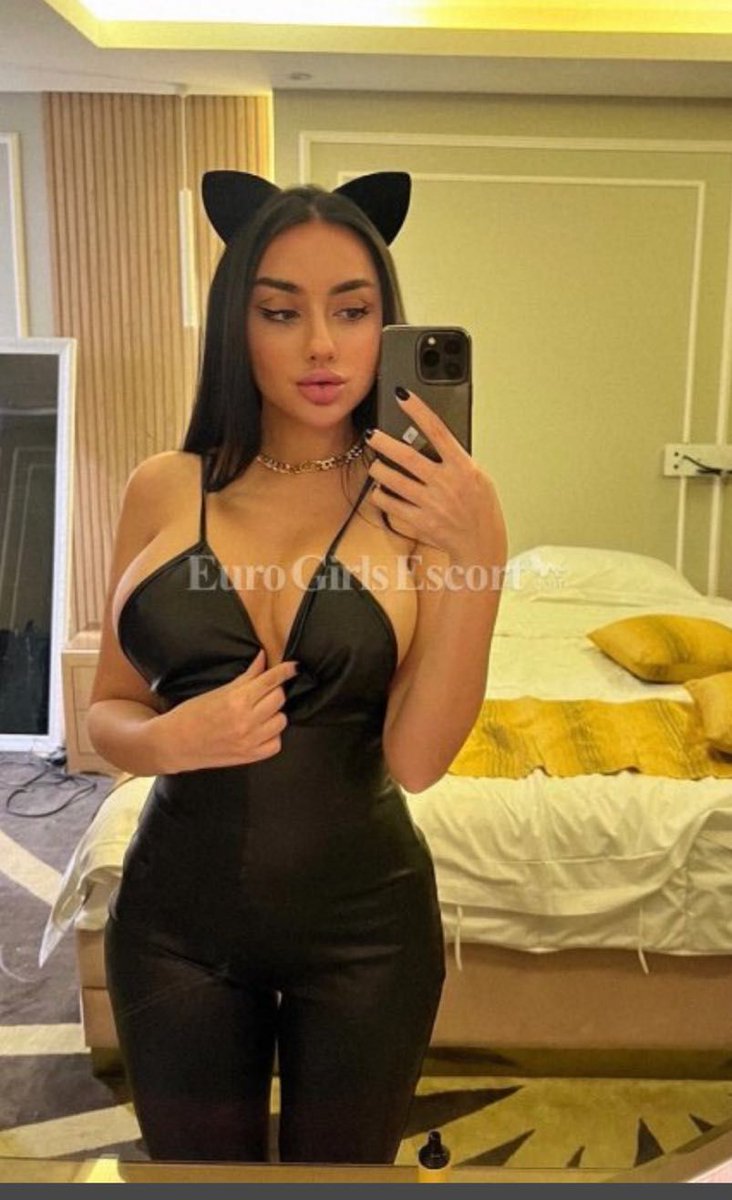 Massage In Riyadh Euphemia tweet media