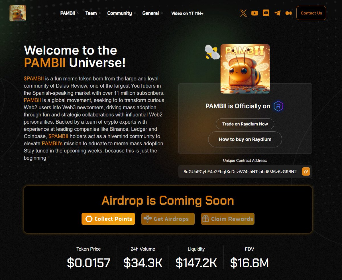 Crypto Rug Muncher tweet media