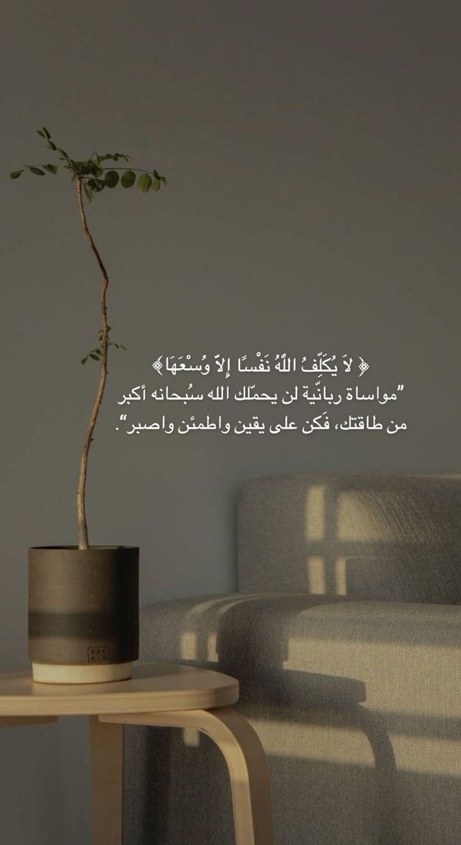 heartt_6's tweet photo. https://t.co/palsQyCbDI