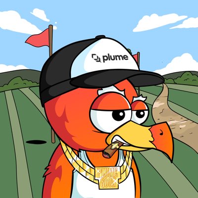 Dr BlackJack 🐦|🚢🛡️⚙️| 💚🌙 tweet media