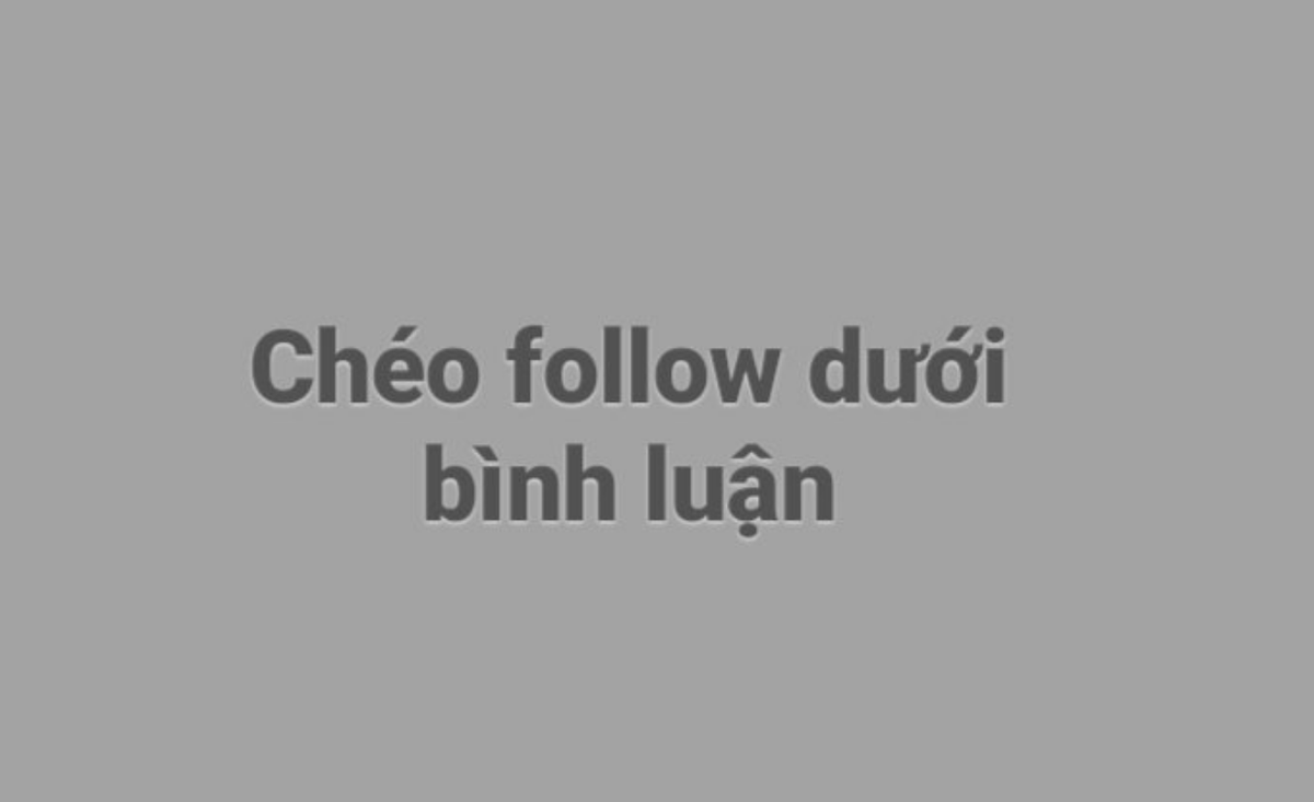 JenLooki's tweet photo. Chéo follow dưới bình luận ạ! https://t.co/RCpsLZvHvr