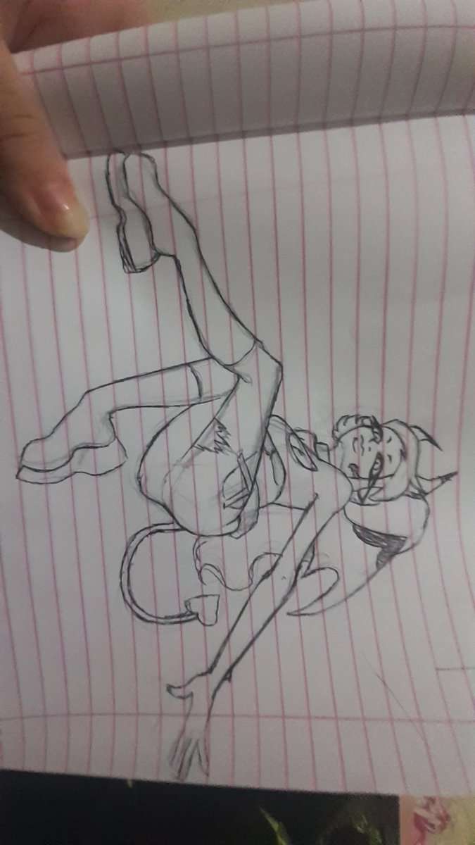 ㅤㅤㅤ ㅤㅤㅤㅤ
ooc. i decided to train perspective a little!
ㅤㅤㅤ ㅤㅤㅤㅤ