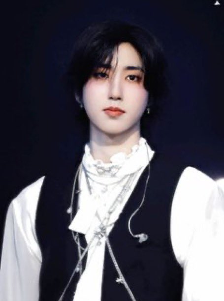 PHOTOCARD DE ESTE HAN JISUNG?????? HOY ME MATO