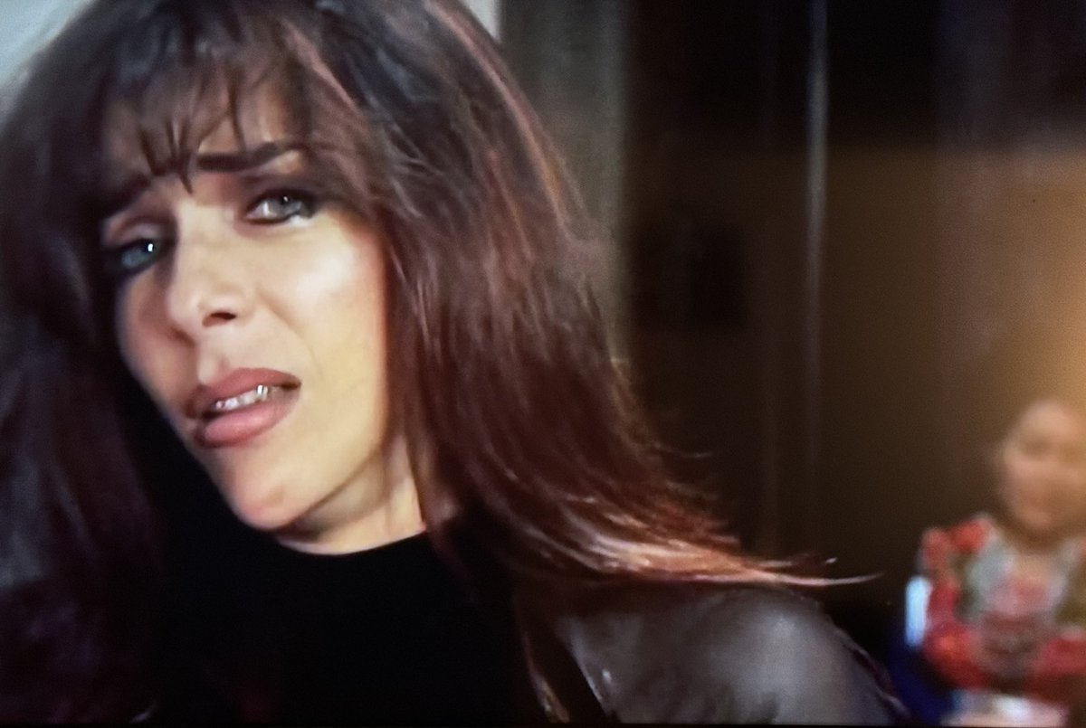 joseadanbuenros's tweet photo. @vrocastroficial Pueblo Chico, Infierno Grande pobre Leonarda siempre sufriendo.
#REINADELASTELENOVELAS #DIVATOTAL 🤗🥰♥️🌹😘 https://t.co/btTFZfI0K8