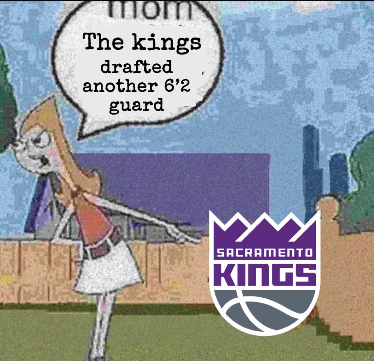 megtownsley's tweet photo. https://t.co/p3rhN4mJqu