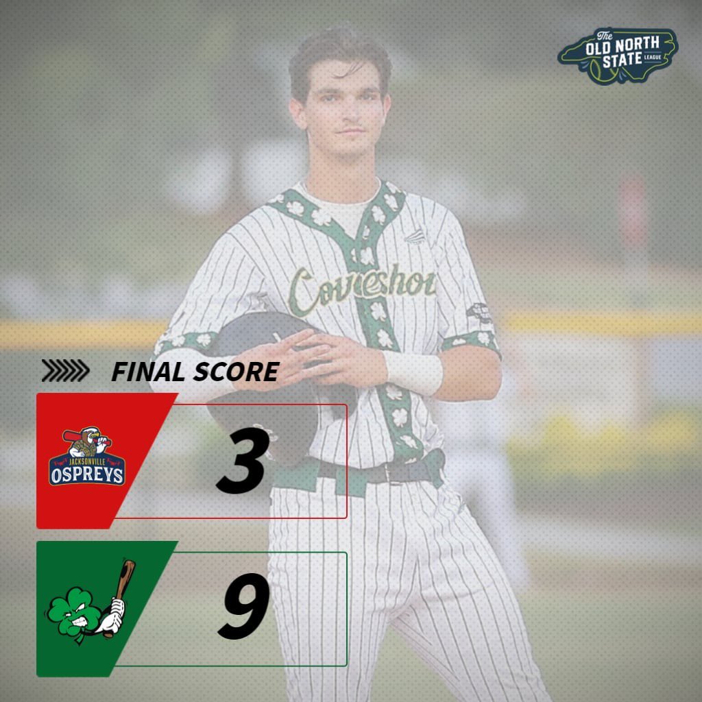 Clayton Clovers tweet media