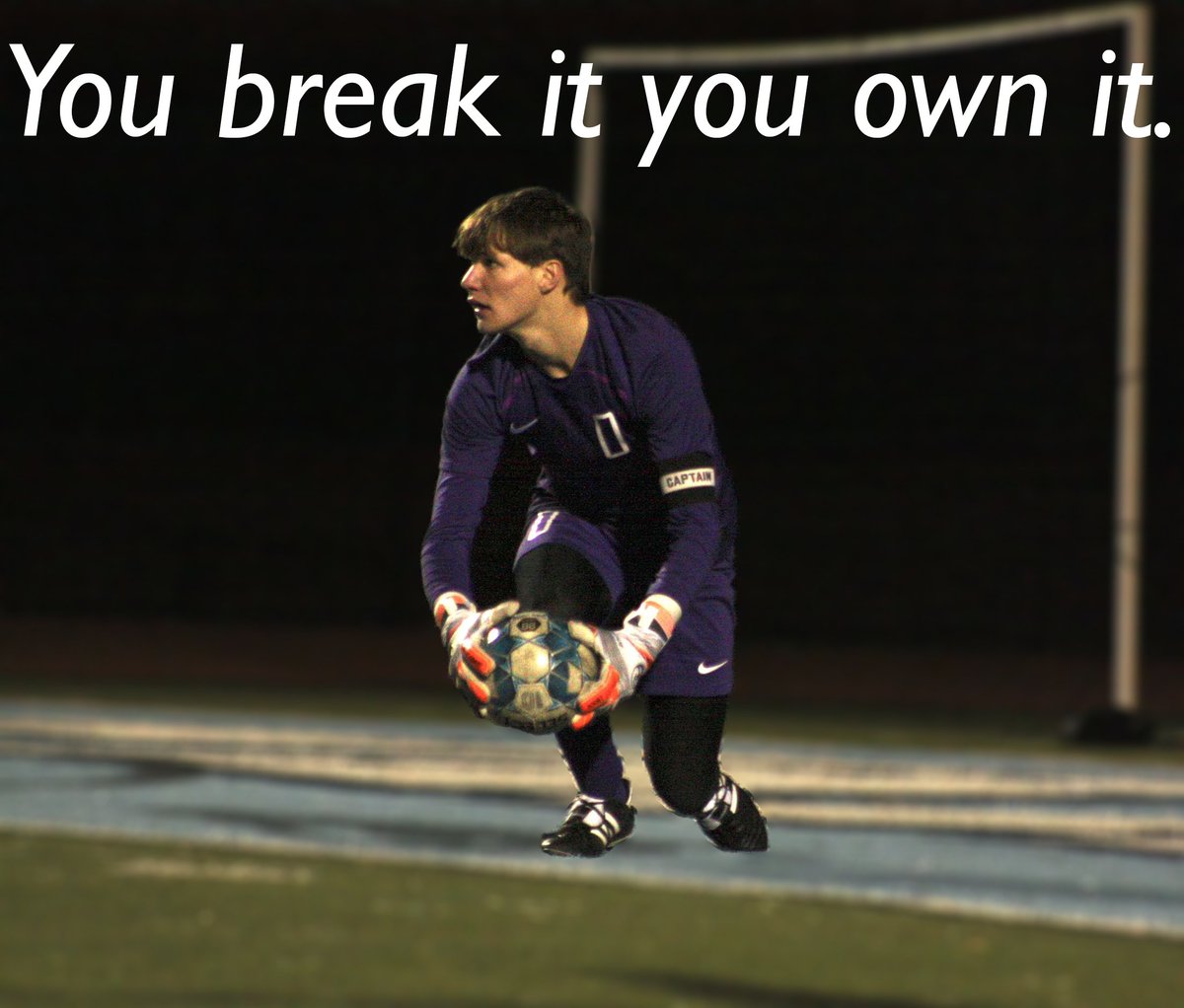 Declan Miller (@dexmiller06) on Twitter photo Excited to announce that I have broken the Cambridge High School Single Season Save Record!
144 saves in the 2024 season
I was also named team MVP
<a href="/Cambridge_AD/">Cambridge Athletics</a> <a href="/menssoccerCHS/">CHS Boys Soccer</a> <a href="/PrepSoccer/">Prep Soccer ⚽️</a> @SoccerMomInt <a href="/GA_HS_Soccer/">Georgia HS Soccer</a> <a href="/TopDrawerSoccer/">TopDrawerSoccer</a> <a href="/TheSoccerWire/">SoccerWire</a> <a href="/ImCollegeSoccer/">College Soccer Truth ™</a> Excited to announce that I have broken the Cambridge High School Single Season Save Record!
144 saves in the 2024 season
I was also named team MVP
<a href="/Cambridge_AD/">Cambridge Athletics</a> <a href="/menssoccerCHS/">CHS Boys Soccer</a> <a href="/PrepSoccer/">Prep Soccer ⚽️</a> @SoccerMomInt <a href="/GA_HS_Soccer/">Georgia HS Soccer</a> <a href="/TopDrawerSoccer/">TopDrawerSoccer</a> <a href="/TheSoccerWire/">SoccerWire</a> <a href="/ImCollegeSoccer/">College Soccer Truth ™</a>