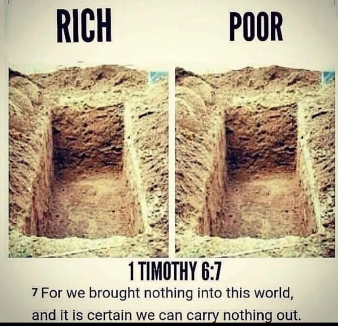 Abraham36936772's tweet photo. 🙏🏿 https://t.co/50gs6jJjia