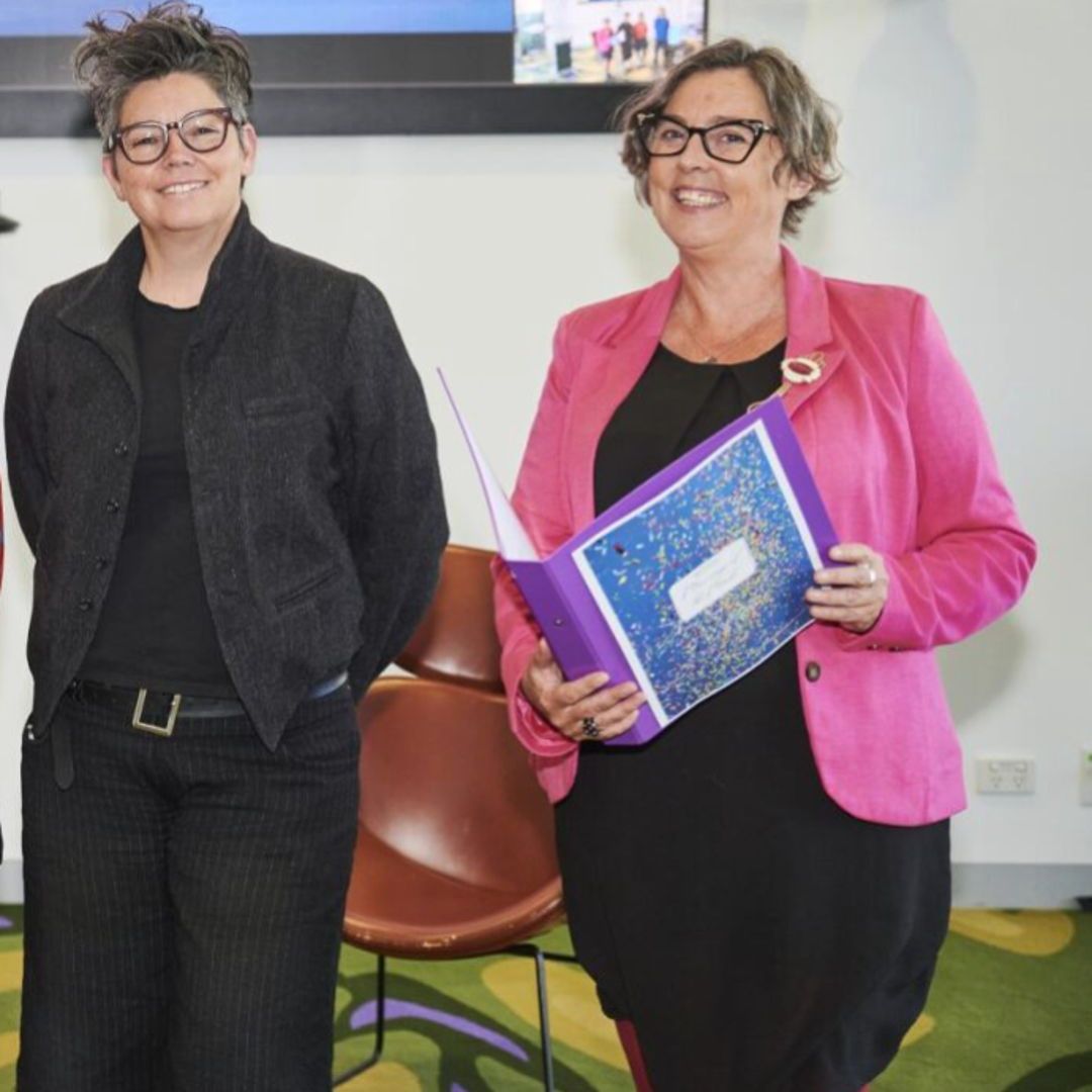 non/fictionLab tweet media