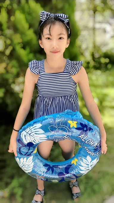 LINOのTwitter画像22