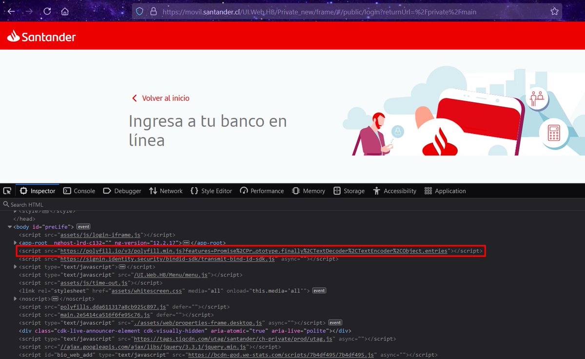 Germán Fernández tweet media