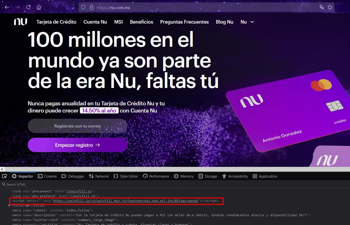 Germán Fernández tweet media
