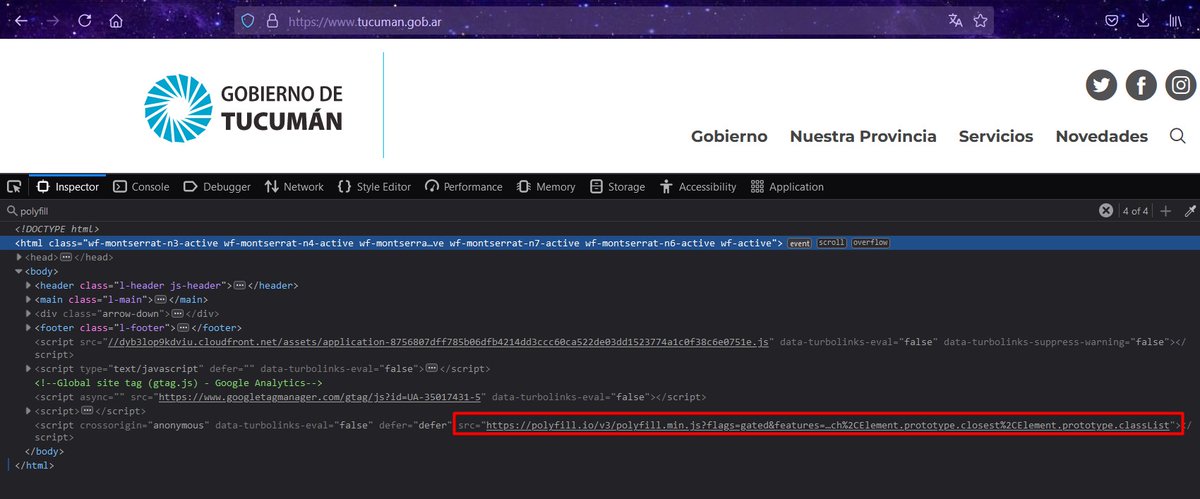 Germán Fernández tweet media