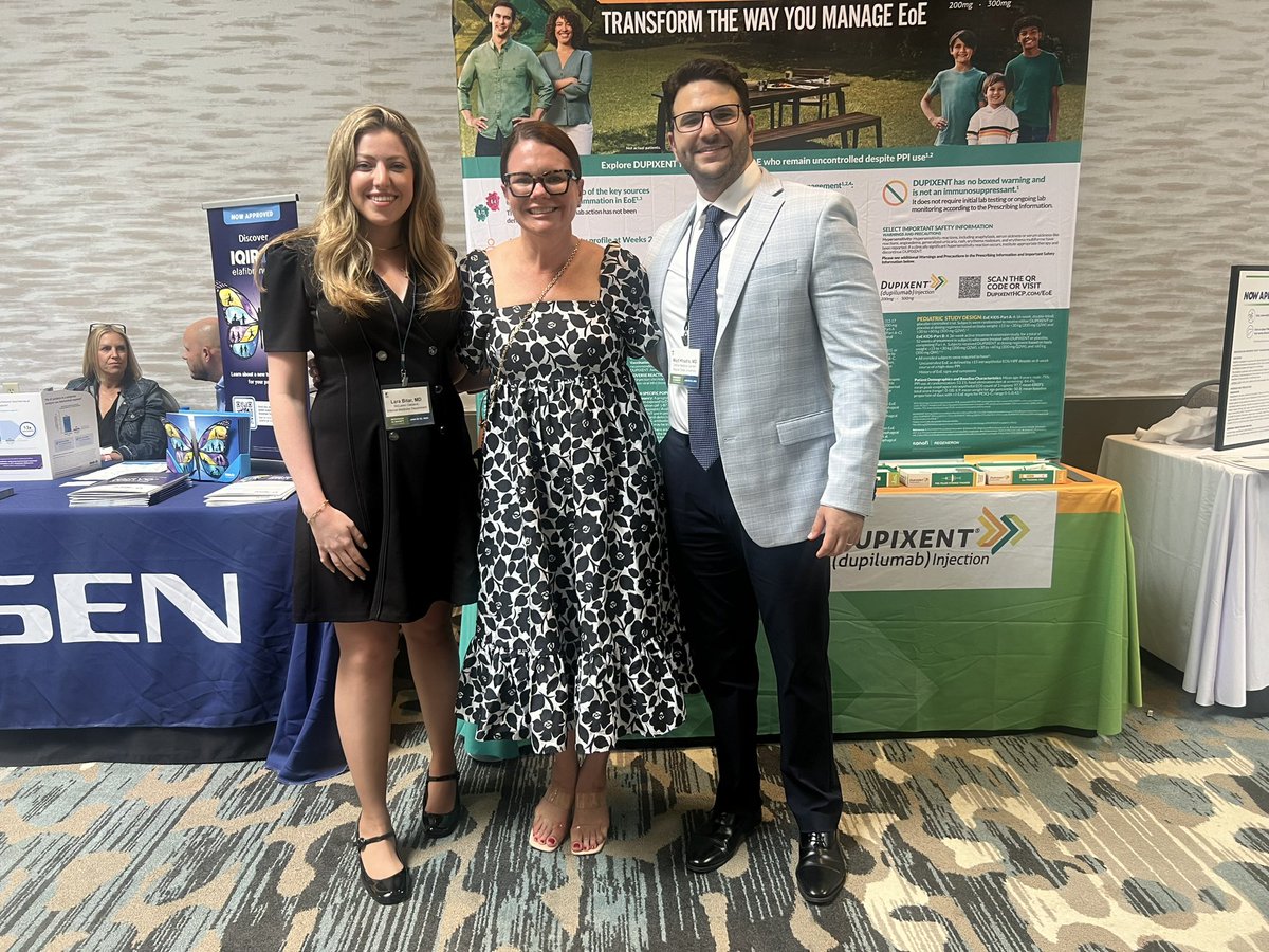Michigan GI Society's 3rd Annual Conference provided a comprehensive overview of the latest advancements and challenges in gastroenterology.  It was truly a delightful experience.  <a href="/MIGISociety/">Michigan GI Society</a> #GITwitter