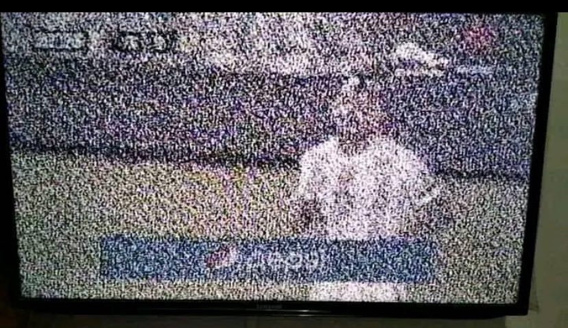 Que nervios !!!! Escuché que metieron un Gol en el Juego de Venezuela vs México ! Porfa díganme quien fue!! 
#ManoTengoFe 🙏🏻