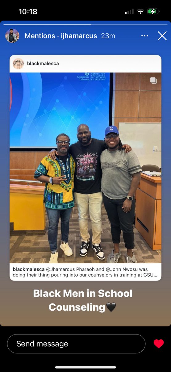 DrBobby Bonwenyou Gueh, Ph. D. tweet media