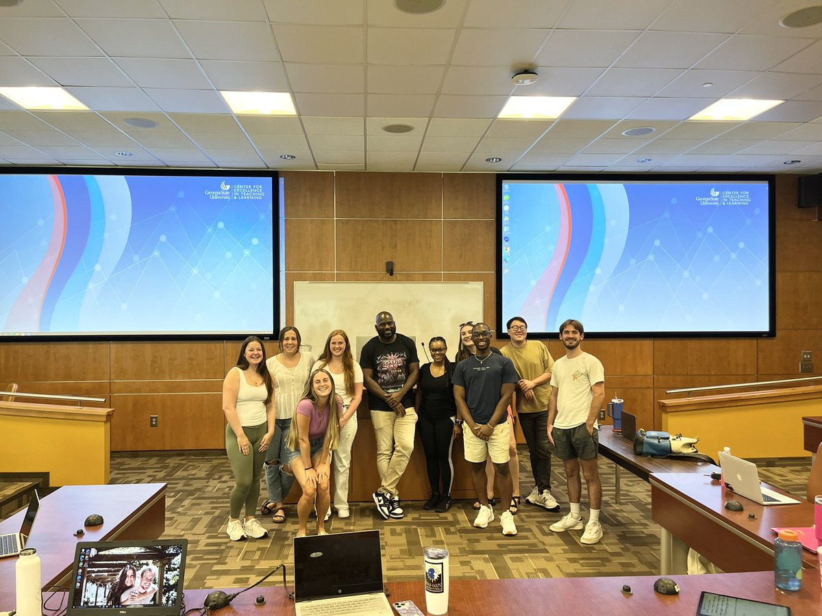 DrBobby Bonwenyou Gueh, Ph. D. tweet media