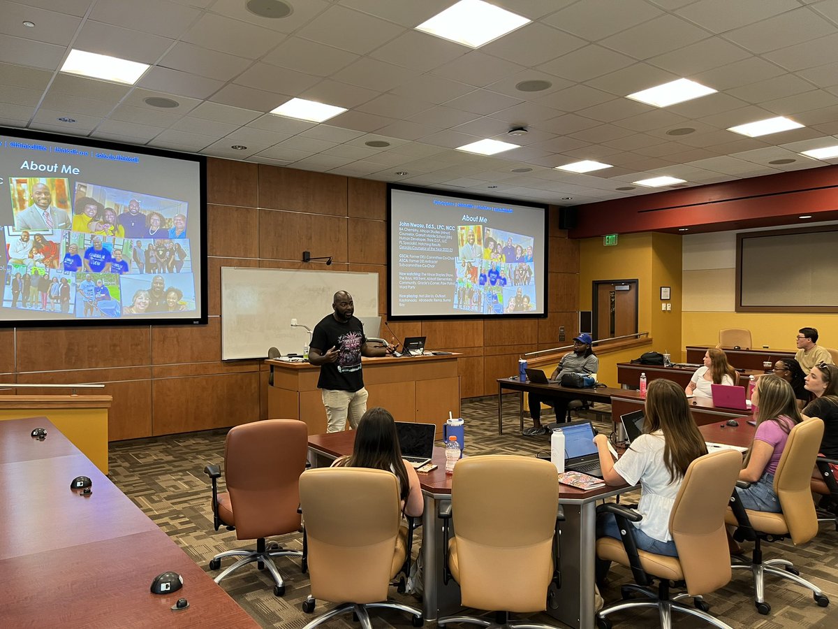 DrBobby Bonwenyou Gueh, Ph. D. tweet media