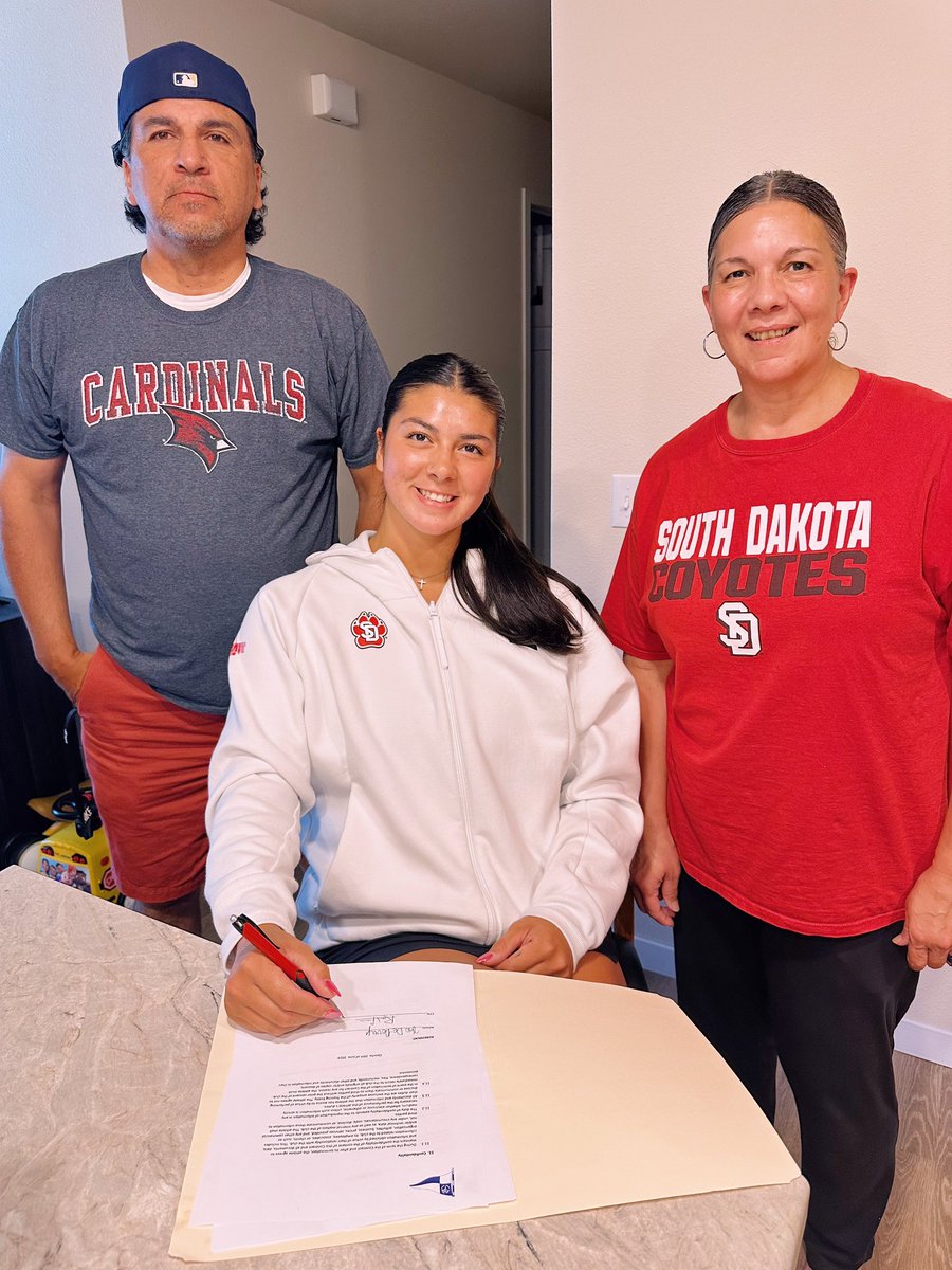 Tori DePerry tweet media