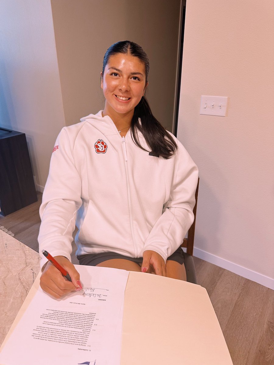 Tori DePerry tweet media