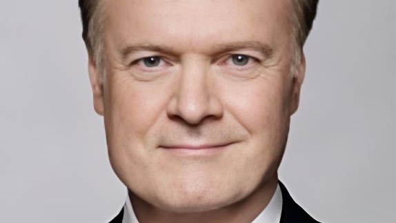 anyonewantchips's tweet image. Gotta love Lawrence O’Donell for accurately predicting Trump’s debate preformance:
“We know that he will lie, because he will speak.”