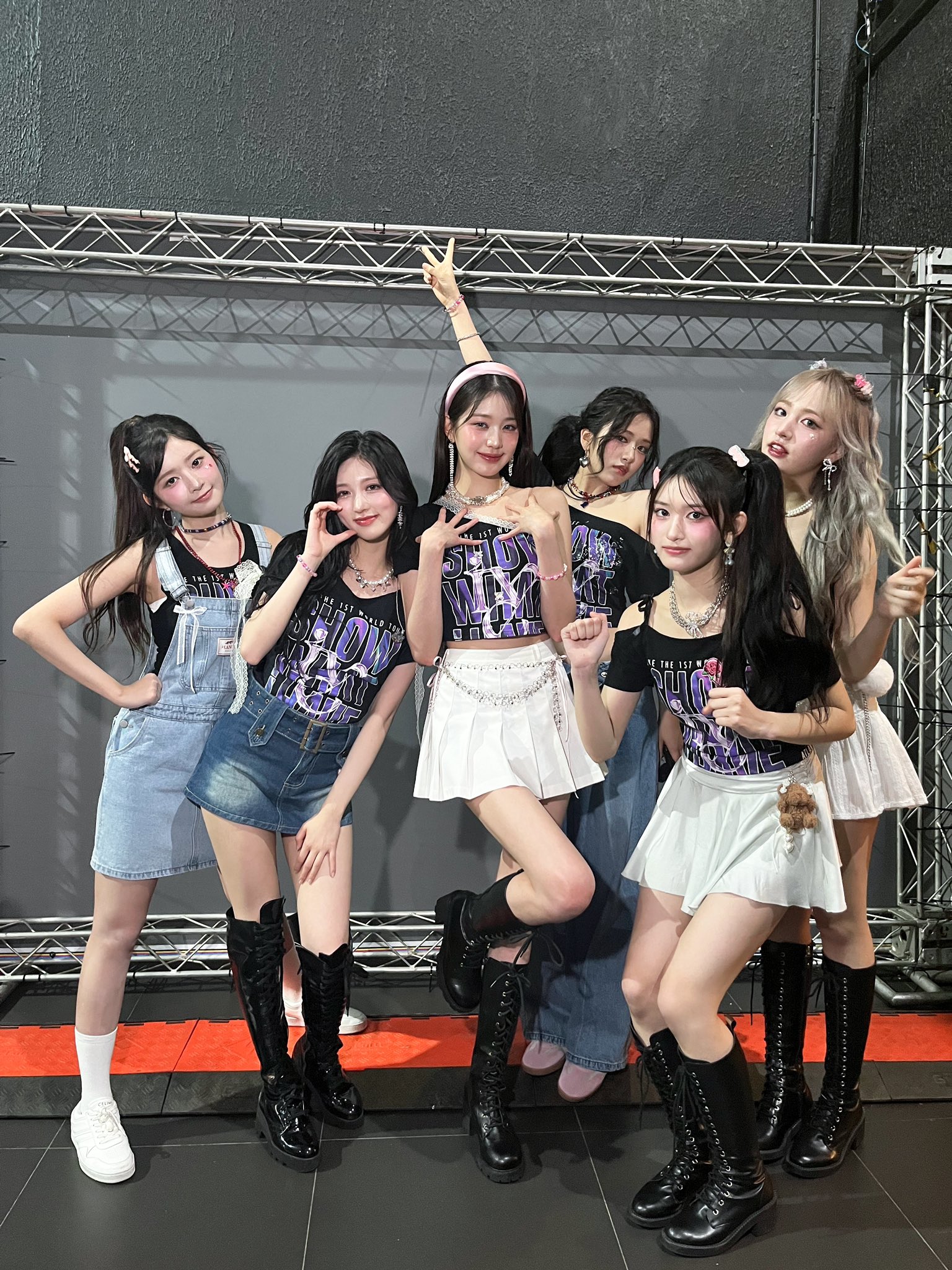 GRC93oka8AALdvu?format=jpg&name=large