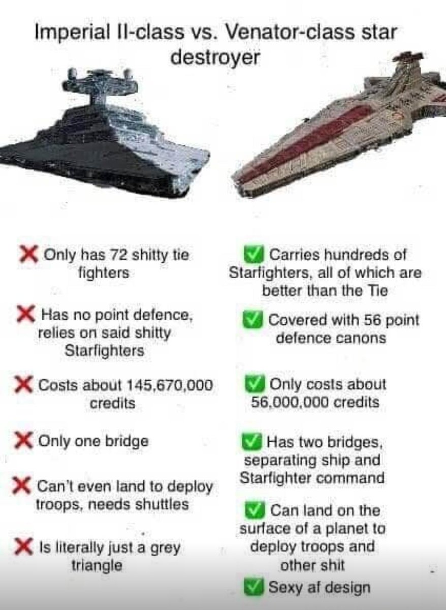 Prequel Memes tweet media