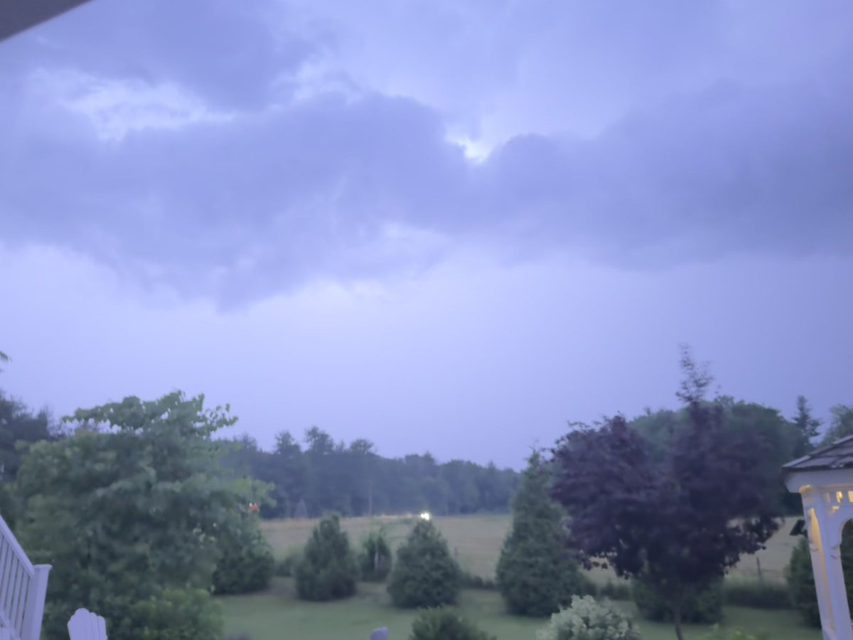 Oleg Ivanov ๐บ๐ธ ๐บ๐ฆ (@olegivanov) on Twitter photo Storm approaching Granby at 10:04 pm. #Connecticut #CT #ctwx <a href="/WeatherJosh/">Josh Cingranelli</a> <a href="/Eweather13/">eweather</a> <a href="/ericfisher/">Eric Fisher</a> <a href="/ryanhanrahan/">Ryan Hanrahan</a> <a href="/BradFieldWx/">Brad Field Weather</a> <a href="/RachelFrank_CT/">Rachel Frank</a> <a href="/NWSWPC/">NWS Weather Prediction Center</a> <a href="/NWSBoston/">NWS Boston</a> <a href="/petermarteka/">Peter Marteka</a> <a href="/WXKnapper/">Ryan Knapp</a> <a href="/masolomonides/">Michael Solomonides</a>
Unedited 1st photo. 2nd photo a crop of a Live Photo. Storm approaching Granby at 10:04 pm. #Connecticut #CT #ctwx <a href="/WeatherJosh/">Josh Cingranelli</a> <a href="/Eweather13/">eweather</a> <a href="/ericfisher/">Eric Fisher</a> <a href="/ryanhanrahan/">Ryan Hanrahan</a> <a href="/BradFieldWx/">Brad Field Weather</a> <a href="/RachelFrank_CT/">Rachel Frank</a> <a href="/NWSWPC/">NWS Weather Prediction Center</a> <a href="/NWSBoston/">NWS Boston</a> <a href="/petermarteka/">Peter Marteka</a> <a href="/WXKnapper/">Ryan Knapp</a> <a href="/masolomonides/">Michael Solomonides</a>
Unedited 1st photo. 2nd photo a crop of a Live Photo.