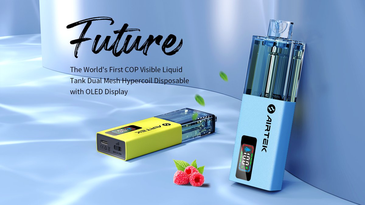 Keyueconverge (@keyueconverge) on Twitter photo 