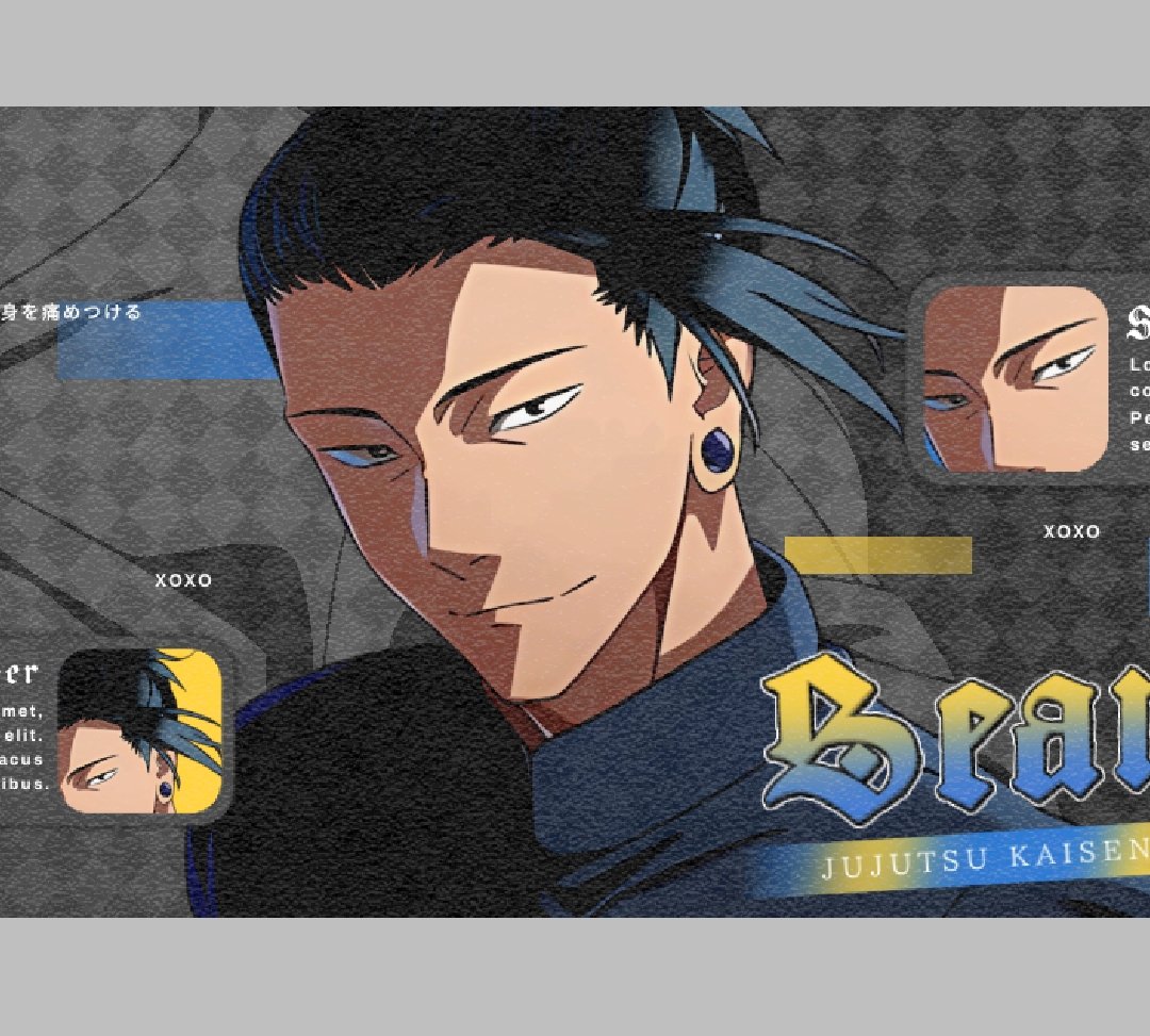 sean k/ia. tweet media