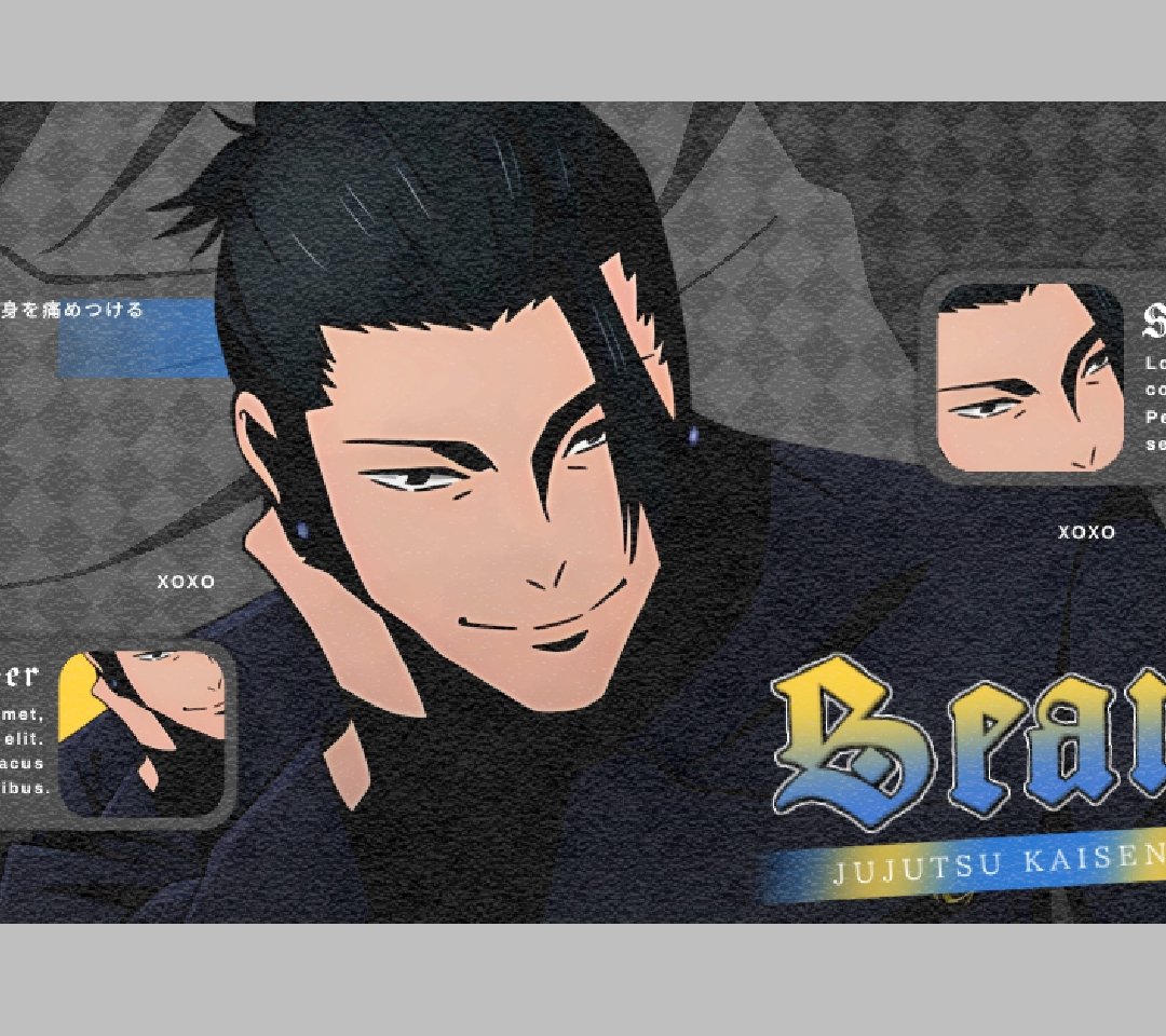 sean k/ia. tweet media