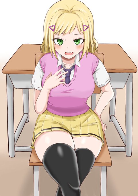 #これでフォロワーさん増えました
わたモテだとこの辺 