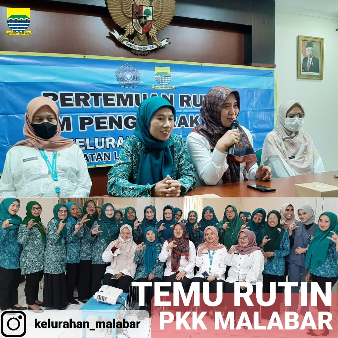 kelmalabar tweet media