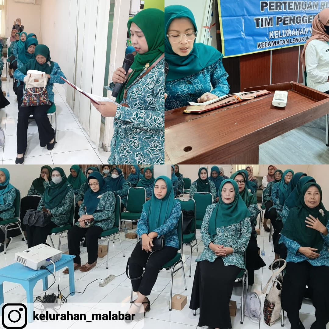 kelmalabar tweet media