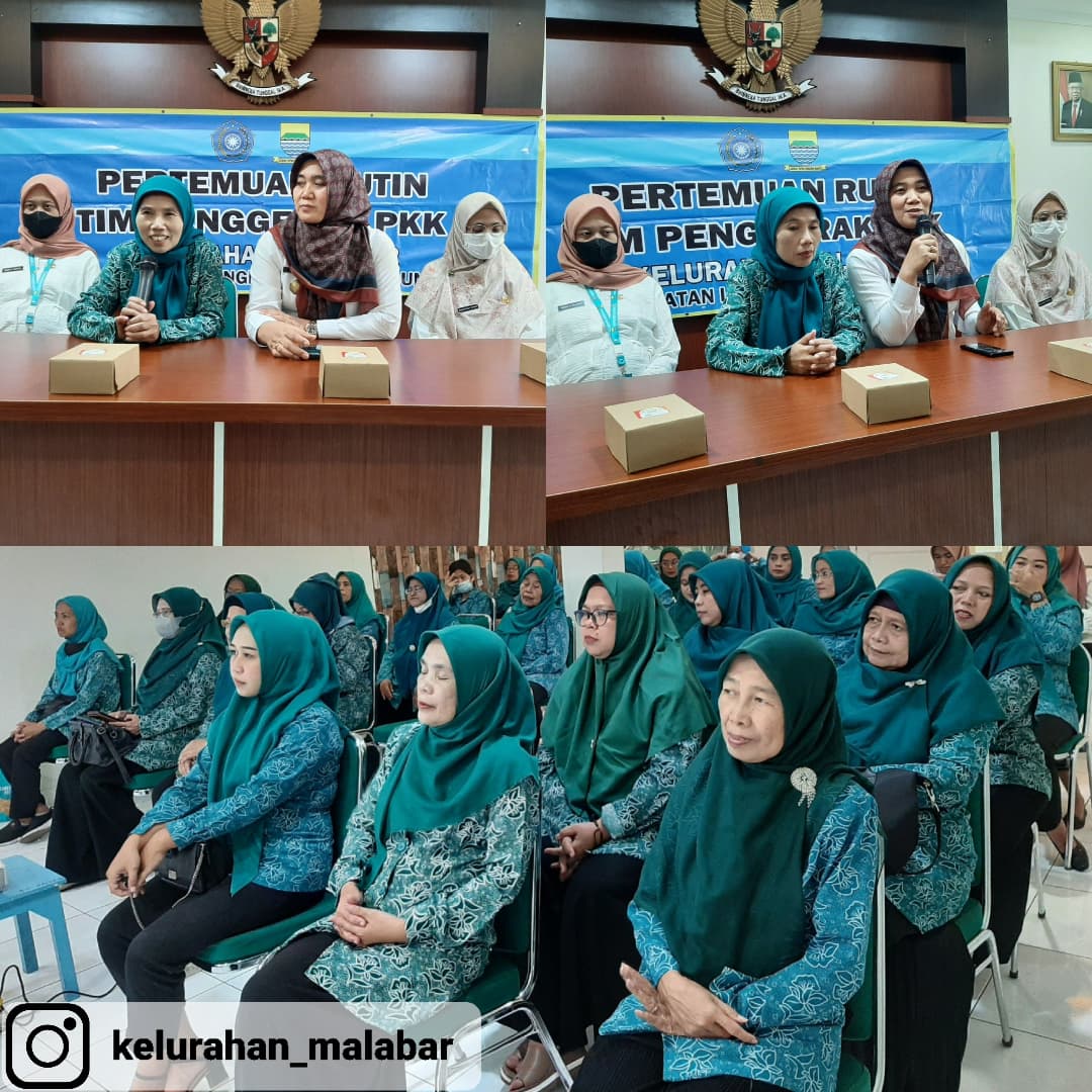 kelmalabar tweet media