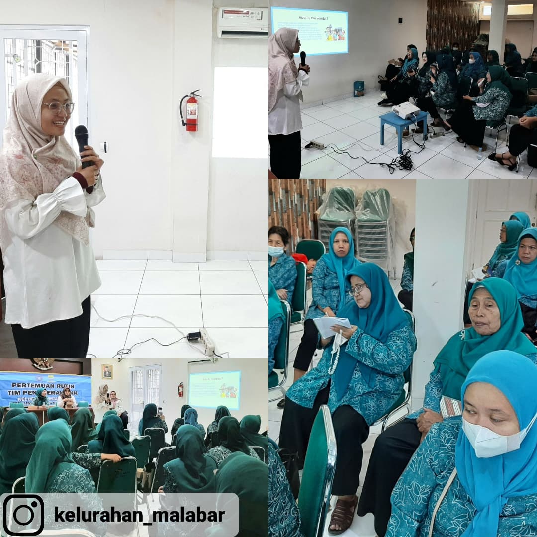 kelmalabar tweet media