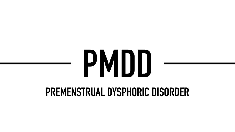 PMDD is underdiagnosed and underrecognized - it was only added to the ICD in 2019. This piece discusses common obstacles to care, potential causes, and treatment options medscape.co.uk/viewarticle/do… via <a href="/MedscapeUK/">Medscape UK</a>