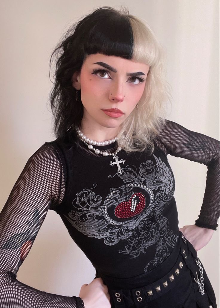 Whites present yourselves in my dms mommy needs a punching bag