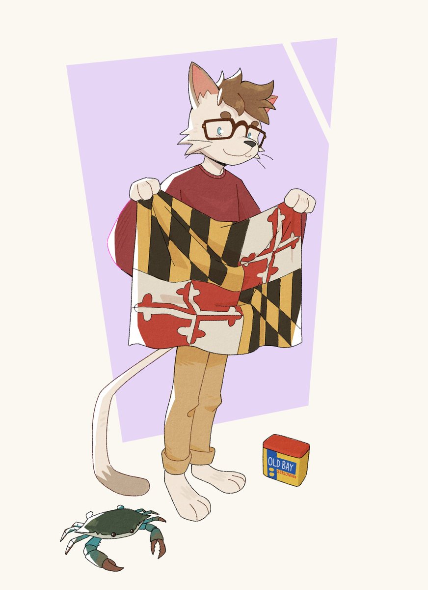 rook 🤠 tweet media