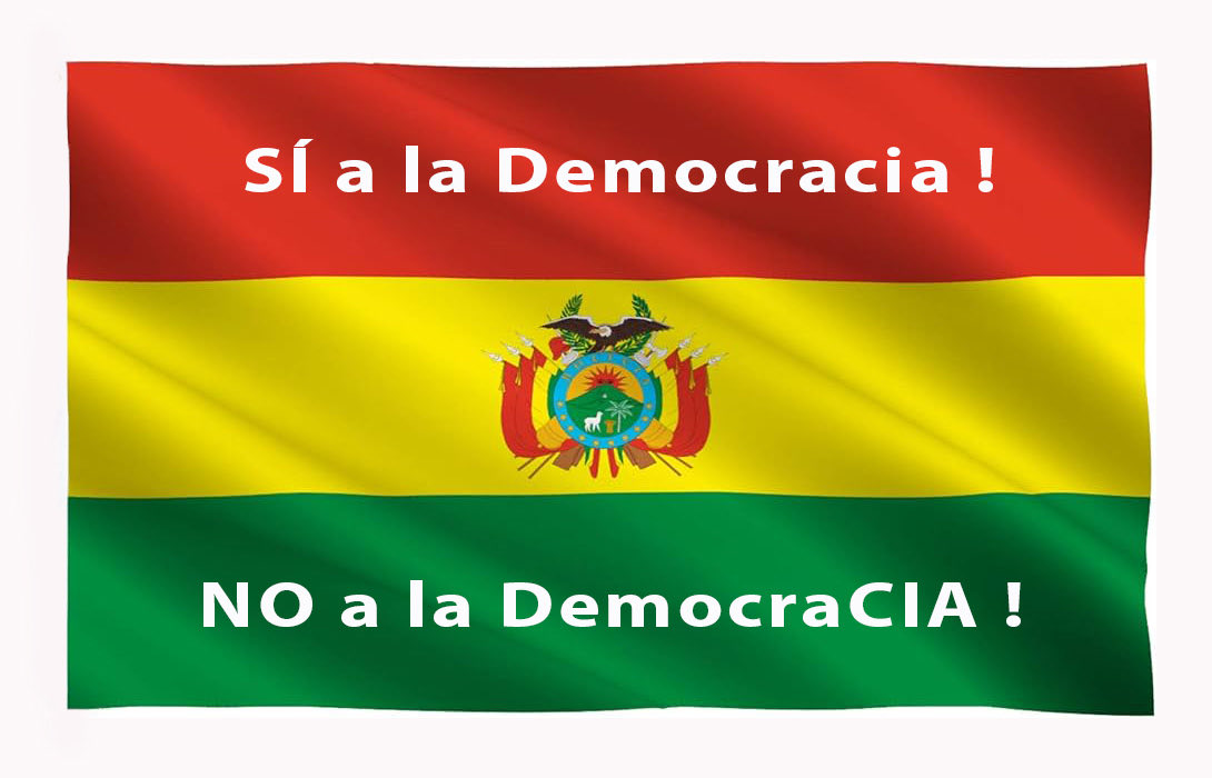 RustuErata's tweet photo. https://t.co/CV8NeZWWbZ