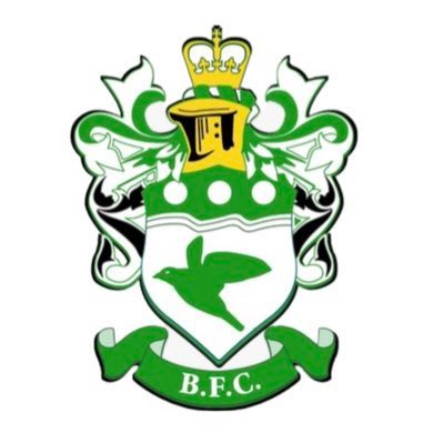 Burscough Sparta under 15s 2025 / 26 tweet media