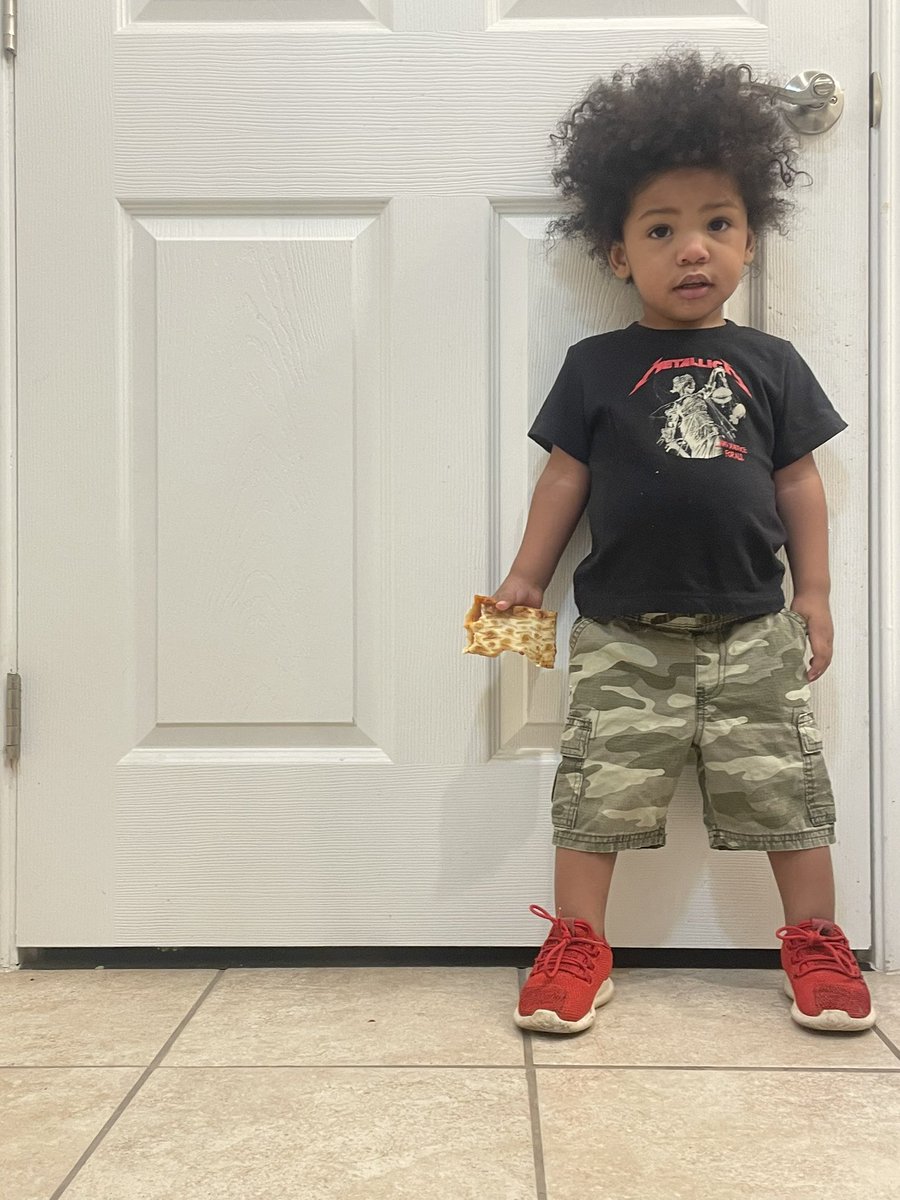 breezyungin's tweet photo. Camo day https://t.co/Su0LRU5orn