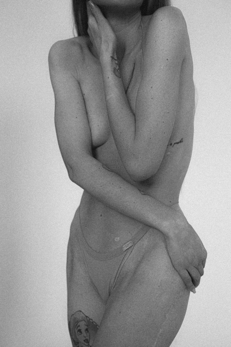 GN fam ❤️❤️‍🔥