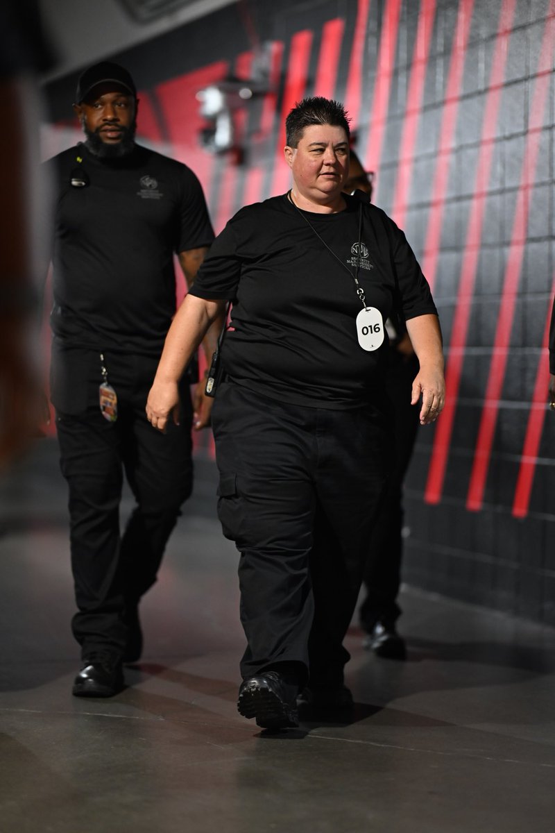 NPBCompaniesInc's tweet image. The 2024 Birthday Bash Consulting Detail🔥 
Coming in HOT!!! 🔥 #NPB #NPBCompanies #SecurityConsulting #ConsultingDivision #Family @BirthdayBash