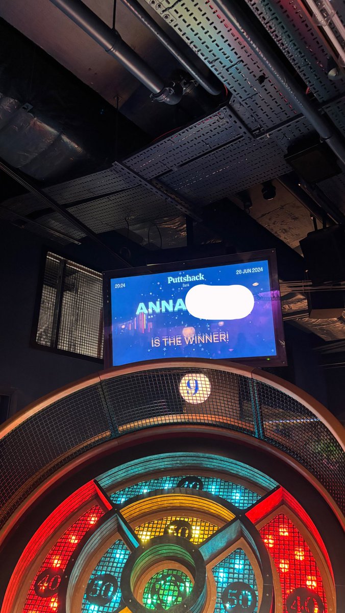 annamisaki_ tweet media